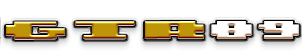GTR89